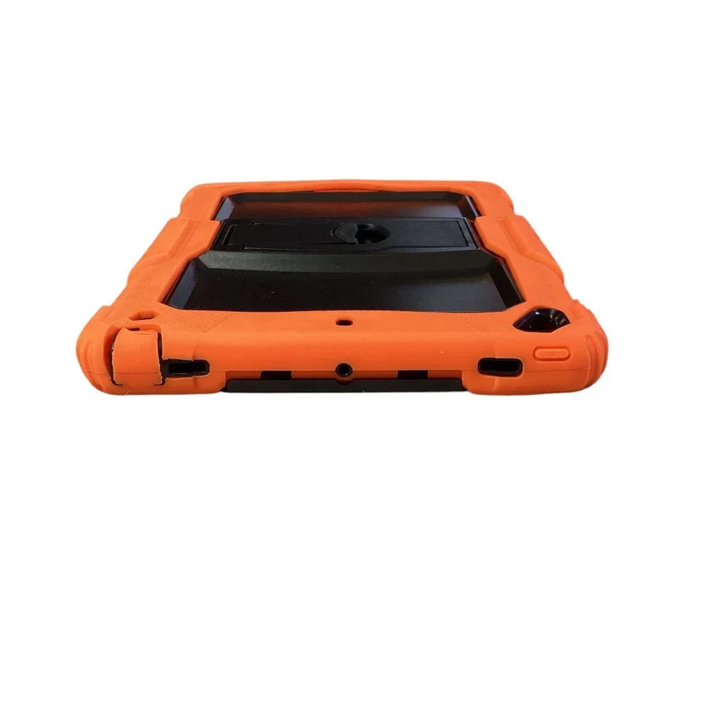 Universal Heavy Duty Rugged Tablet Case, ipad 9.7